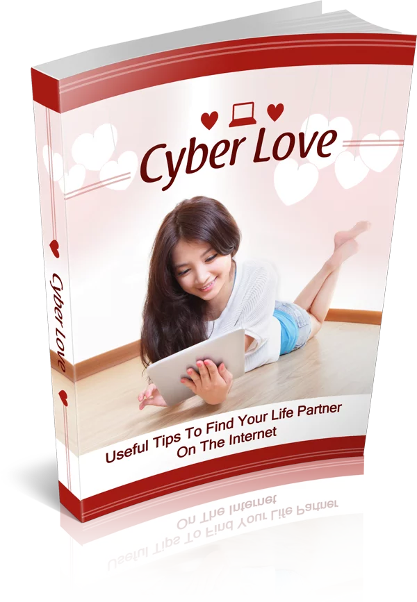 Cyber Love